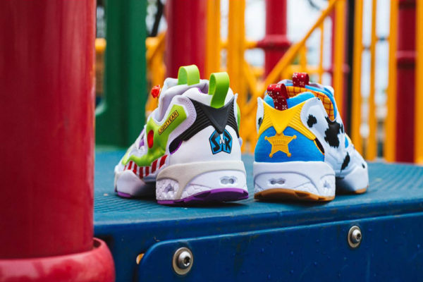 toy story sneakers (3)