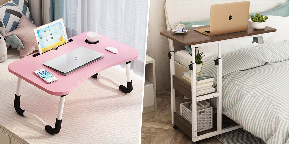 workfrombed (11) ZULA.sg