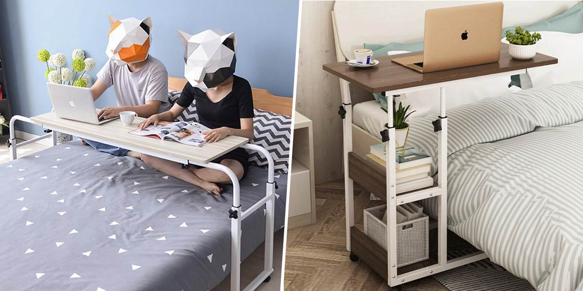 workfrombed (2) ZULA.sg