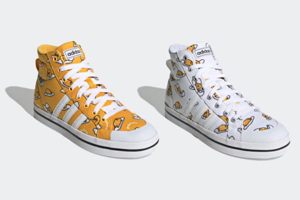 adidas gudetama (8)