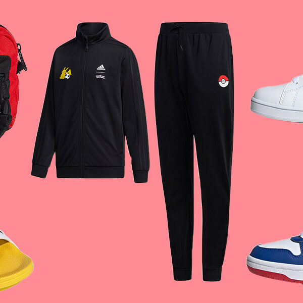 adidas-pokemon-4-1-600x600.jpg