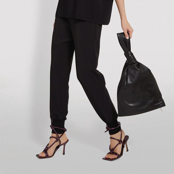 Bottega veneta bv online twist