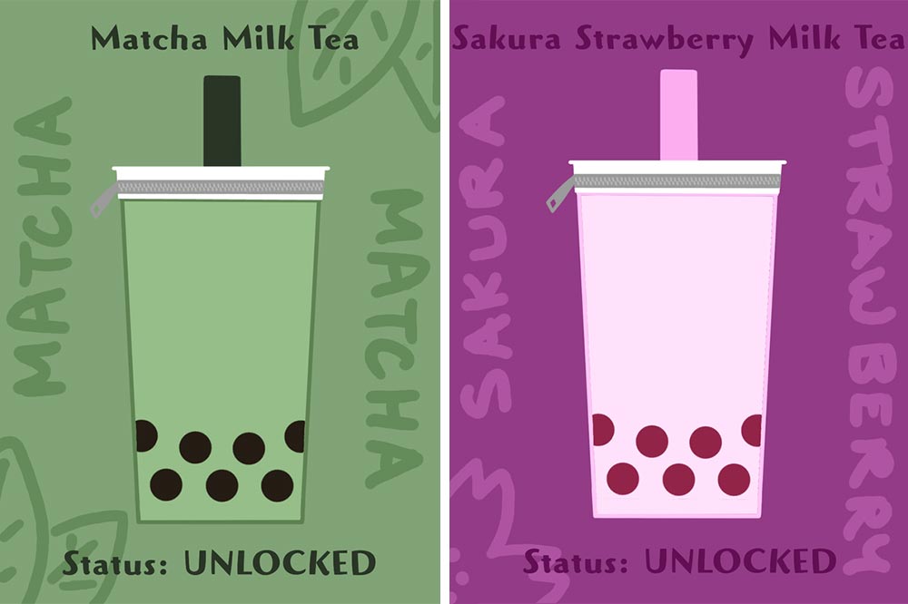 bubble-tea-bag-flavours