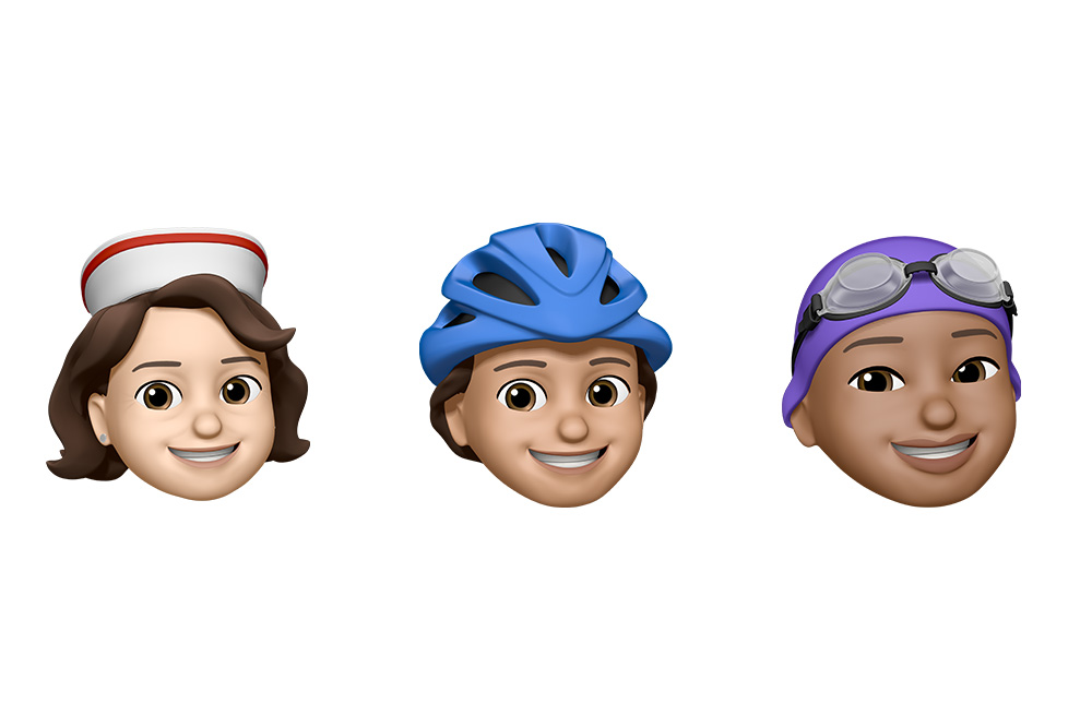 Apple's Upcoming Emoji Line-up Includes A Bubble Tea Emoji For All The ...