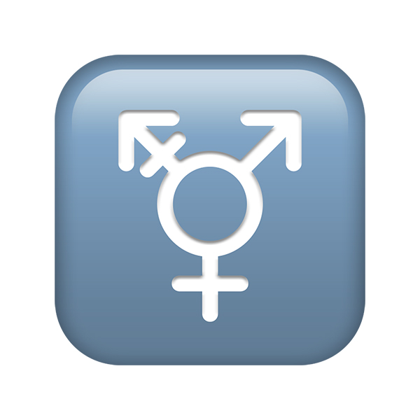 bubble-tea-emoji-transgender