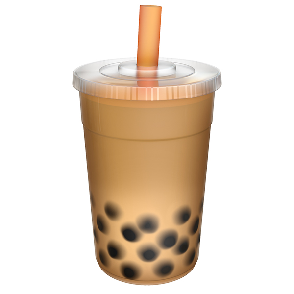 bubble-tea-emoji