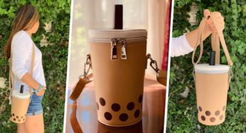 Louis Vuitton Has Reusable Monogram Straws So You Can Save The Turtles  While Being Extra AF 