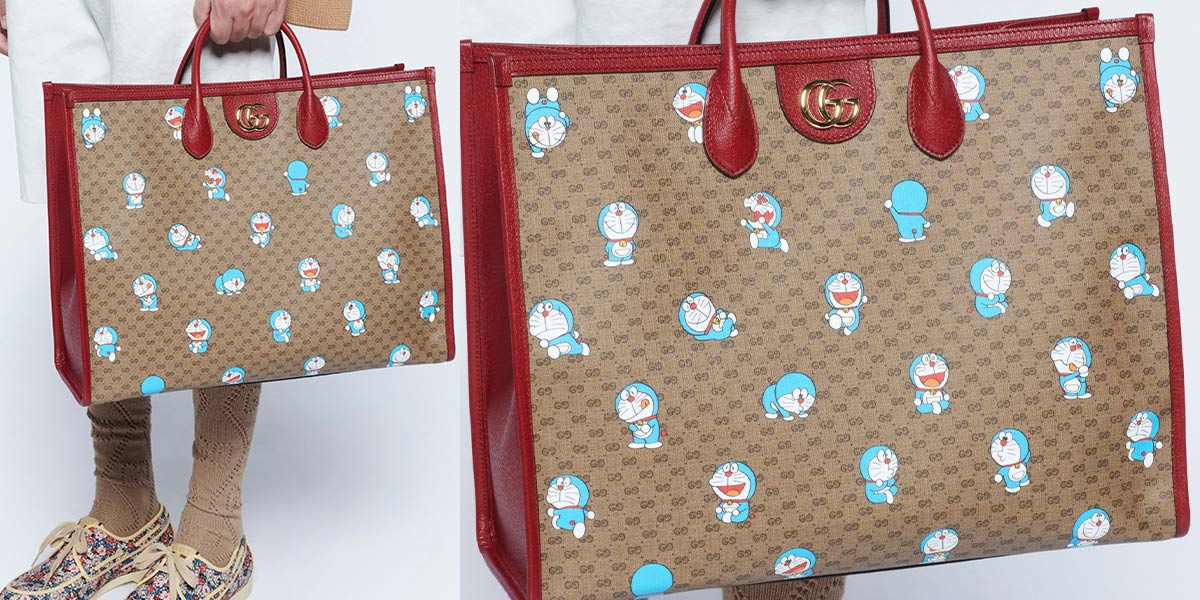 Creative Fashion doraemon Design kindergarten Schoolbag Plush Backpack For  primary school Bag Kids toddler baby | Wish