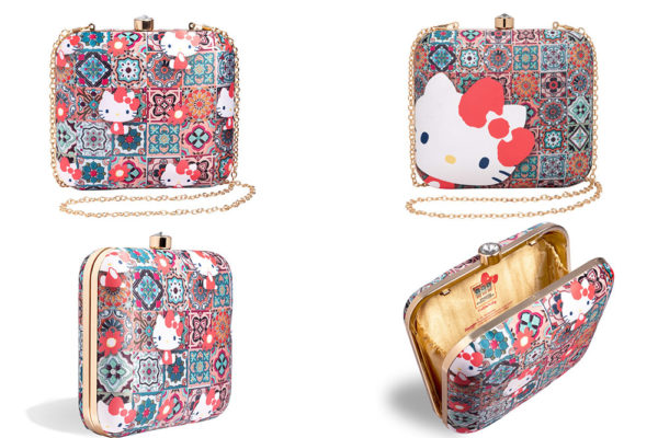 hello kitty clutch bags (2)