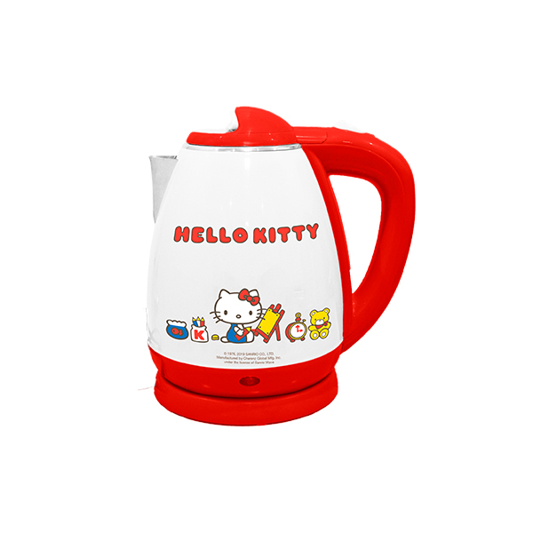 hello-kitty-kettle-red