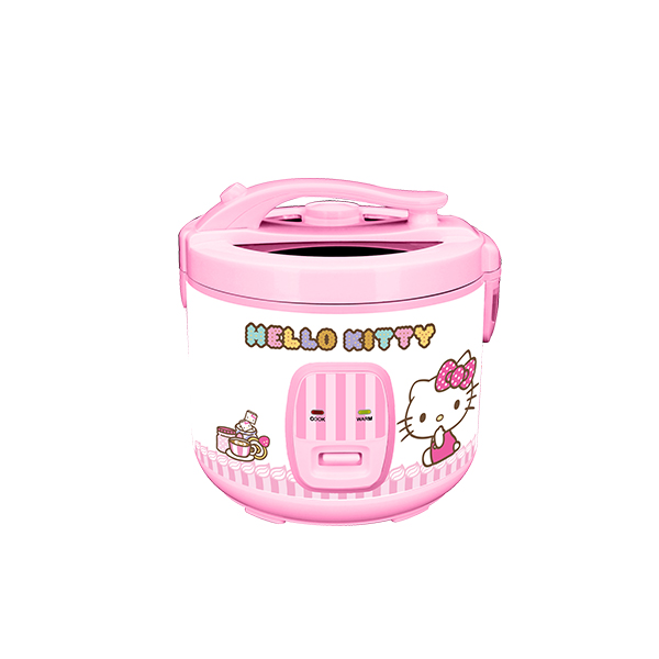 hello-kitty-rice-cooker-pink