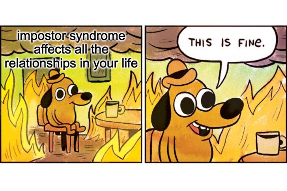 impostor-syndrome-fine