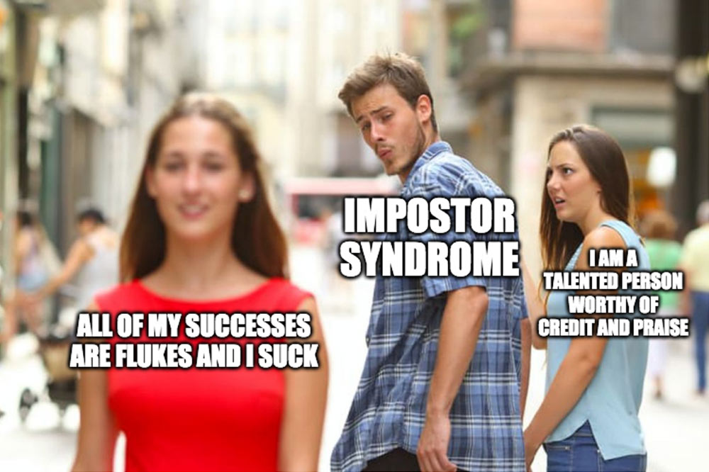 impostor-syndrome-meme