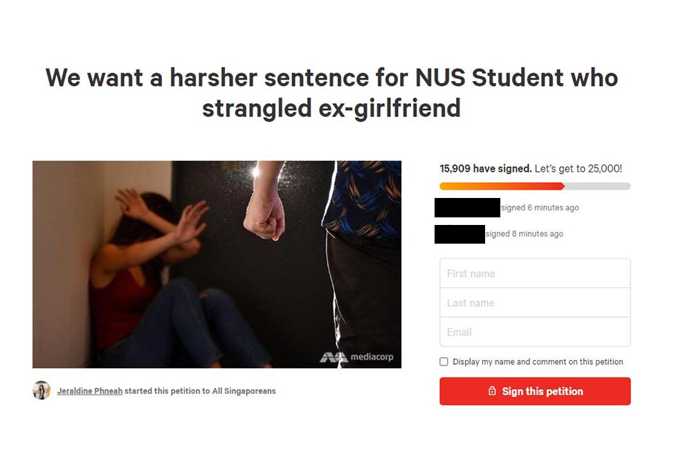 nus-offenders-yin-zi-qin