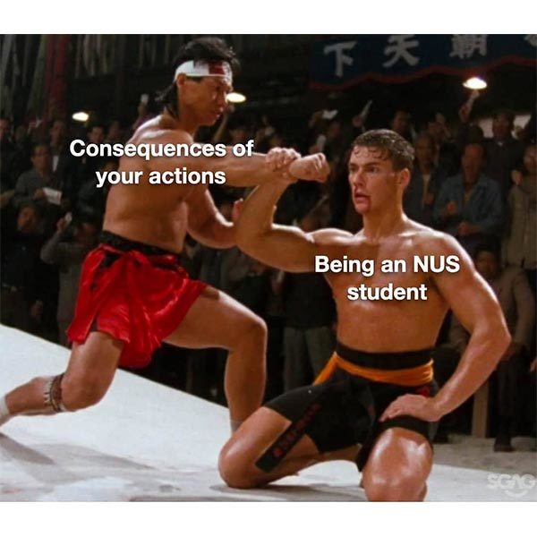 nus-offenders-meme