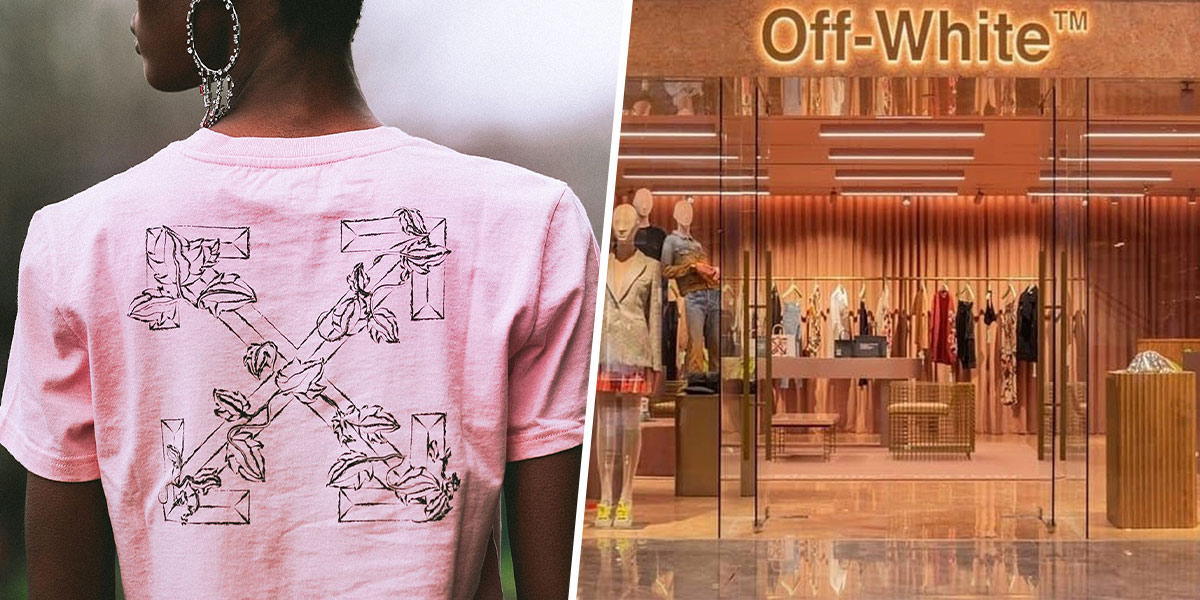 off white paragon (4)
