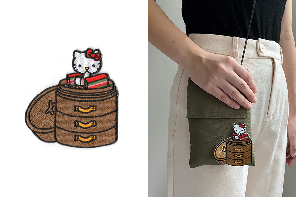 pew-pew-patches-hellokitty-rainbow-kueh