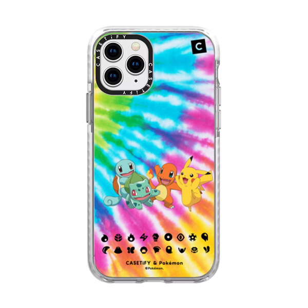 pokemon-casetify-tie-dye 