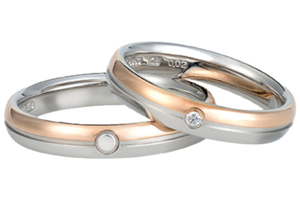 Pokemon Go Ring Stylish Diamond Pokeball Engagement Ring Gift Limited Edition