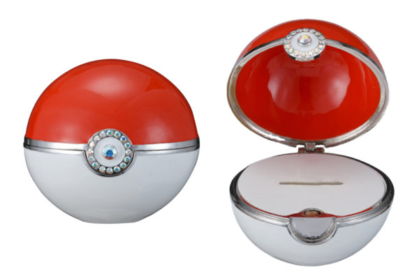 pokeball