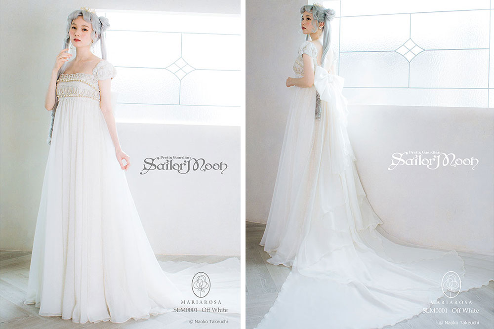 sailor-moon-wedding-dress-princess-serenity