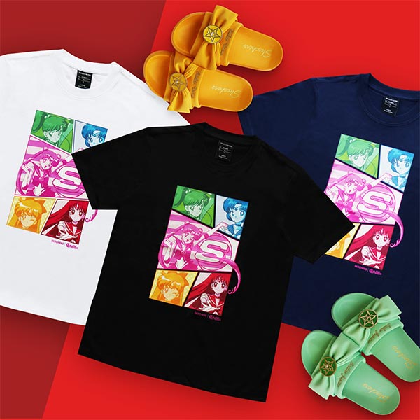 skechers t shirt