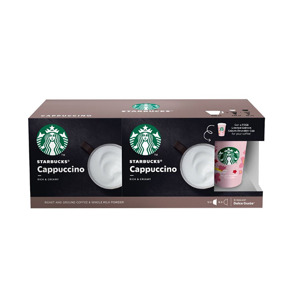 starbucks-sakura-reusable-cup-set