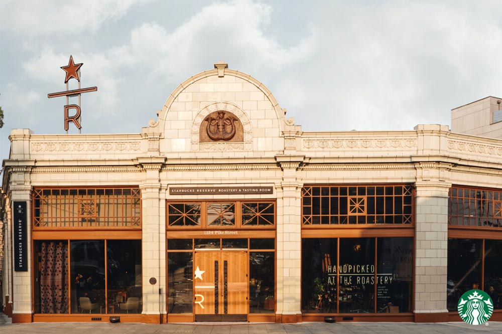 starbucks-virtual-backgrounds-seattle