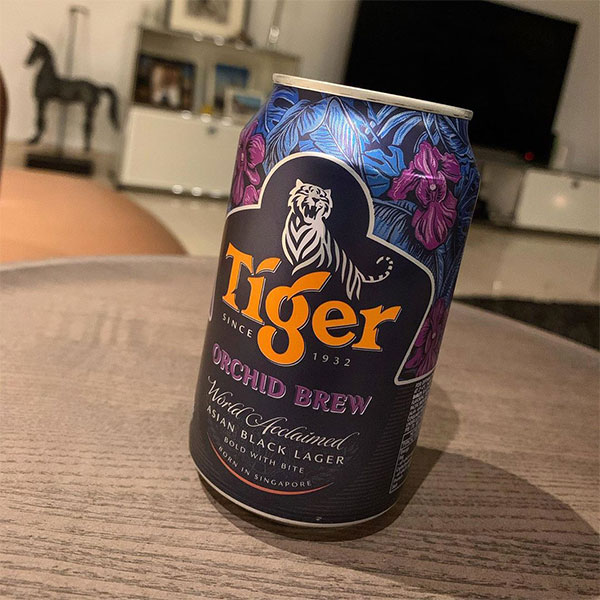 tiger-beer-can