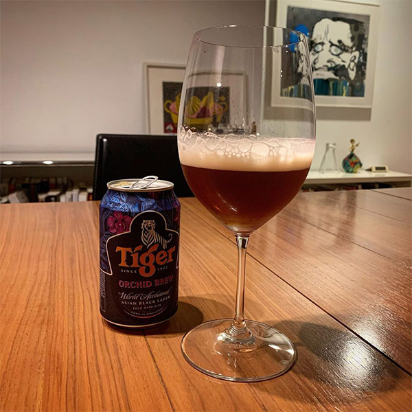 tiger-beer-glass
