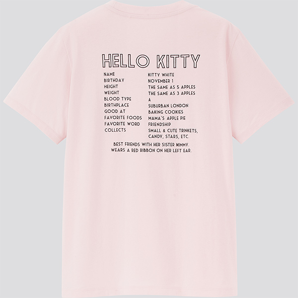 uniqlo-sanrio-ut-hello-kitty-pink-back