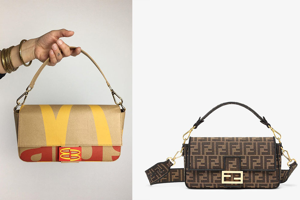 upcycled-handbags-fendi