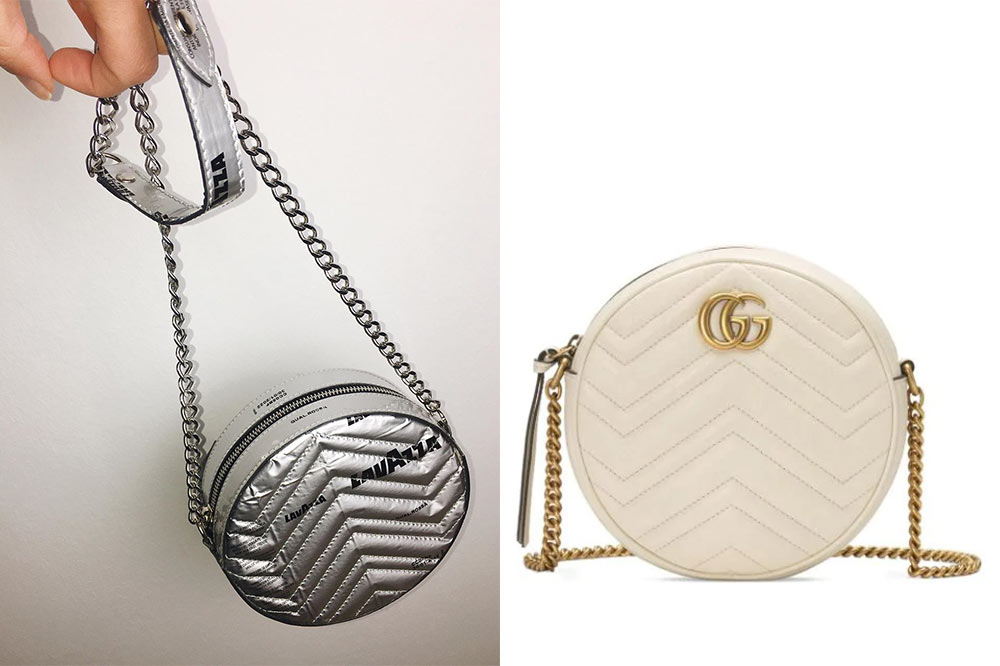 upcycled-handbags-gucci