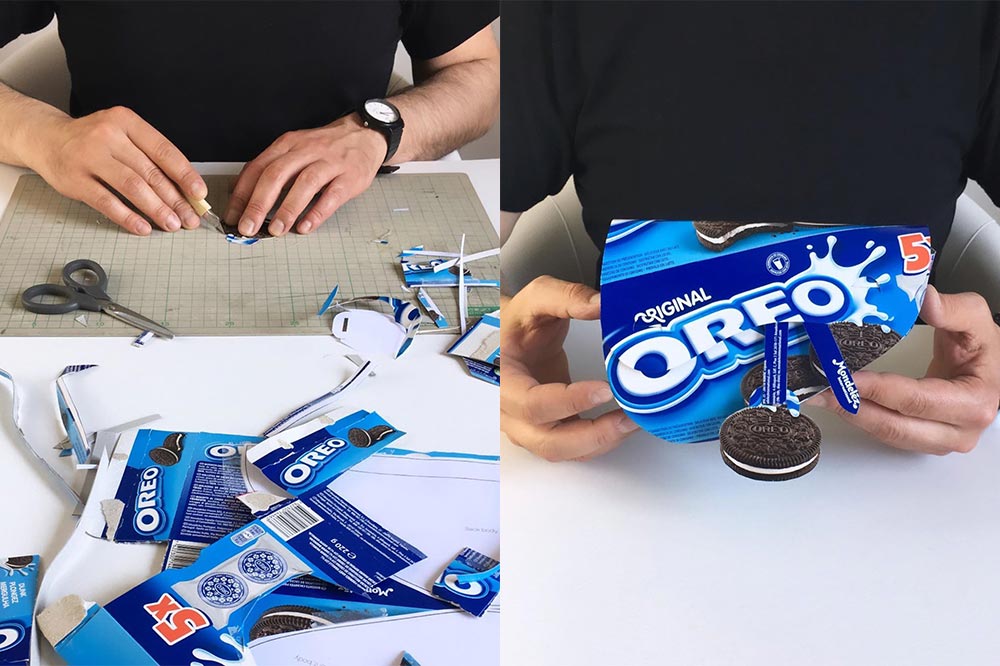 upcycled-handbags-oreo