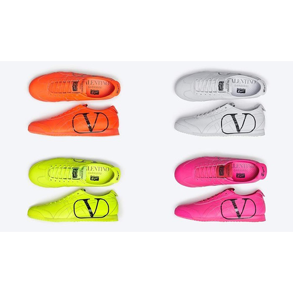 valentino-onitsuka-tiger-neon