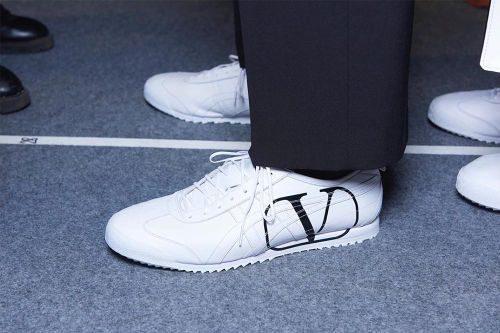 valentino-onitsuka-tiger-runway