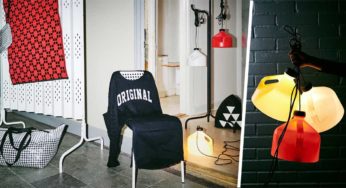 IKEA x Greyhound Is Inspired By The Streets Of Bangkok For Singaporeans Who Miss Travelling To Thailand