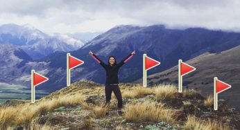 5 Dating Red Flags You Should Watch Out For, Courtesy Of The Guys I Wish I’d Never Dated