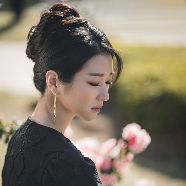 Fans Voted For The Top 20 Most Beautiful Korean Actresses Of All Time -  Koreaboo