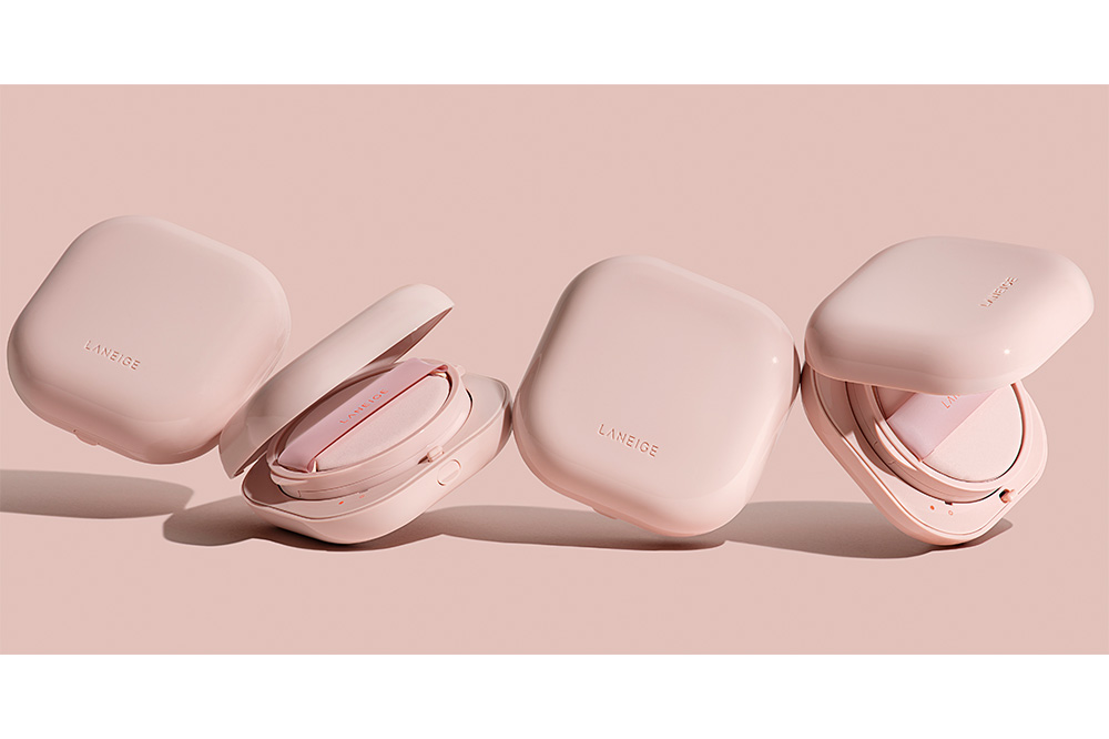 laneige-neo-cushion-glow