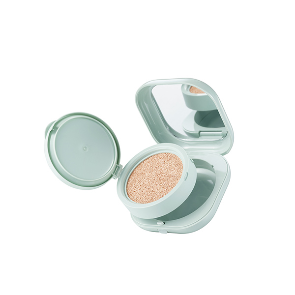 laneige-neo-cushion-refill