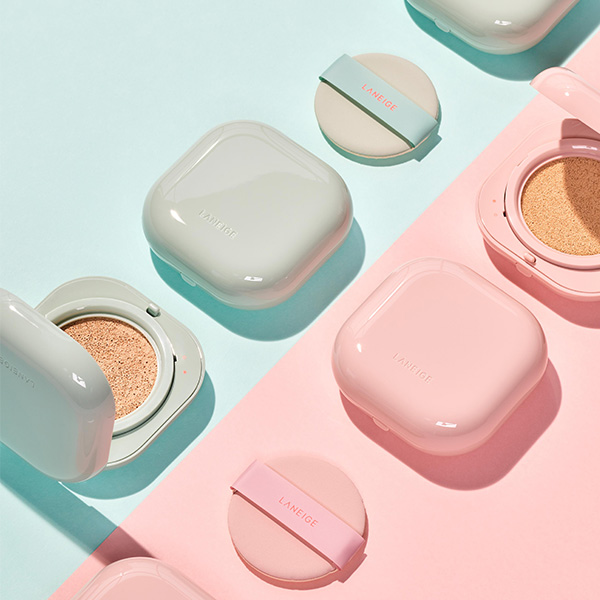 laneige-neo-cushion