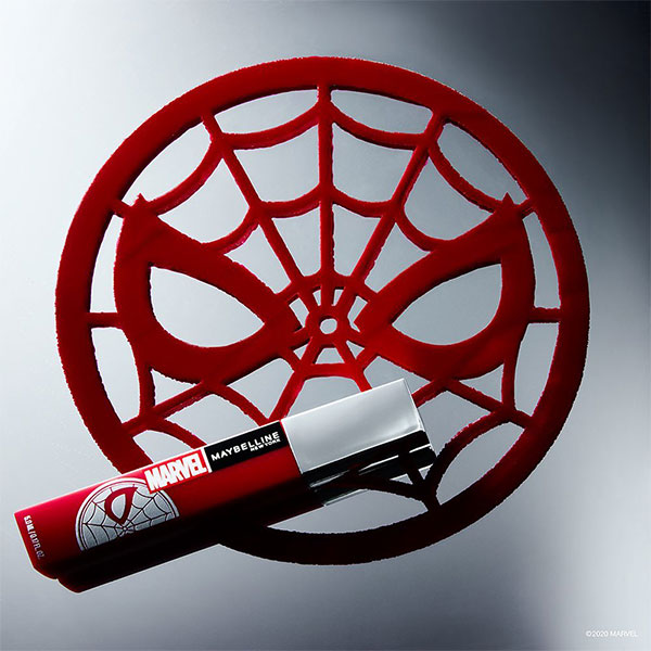 marvel-maybelline-lipstick