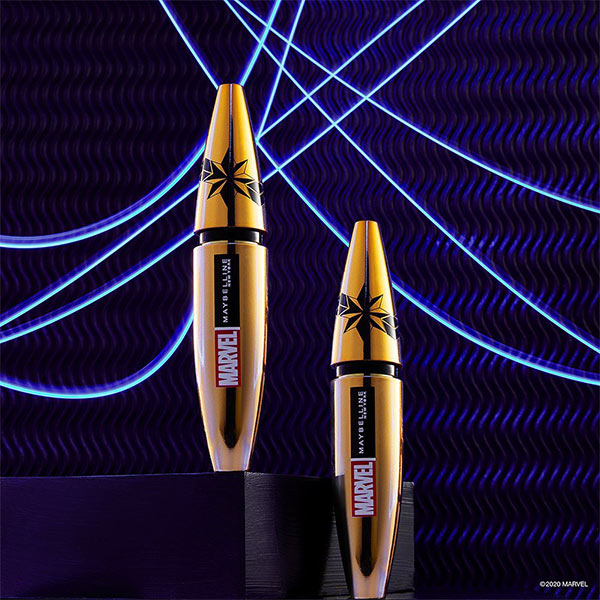 marvel-maybelline-mascara