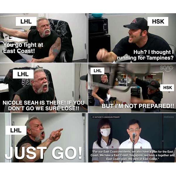 memes-hsk