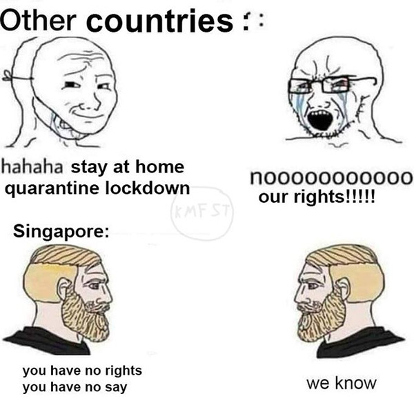 meme-culture-lockdown