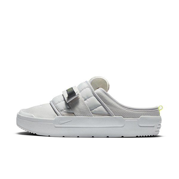 nike-offline-mule