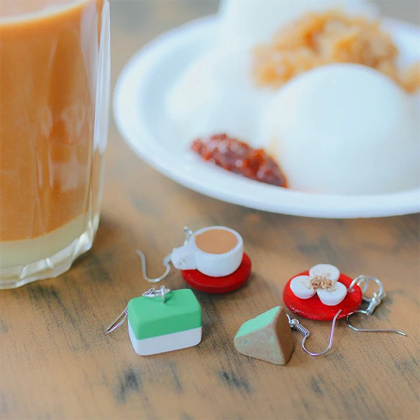 kaya-toast-earrings-tea