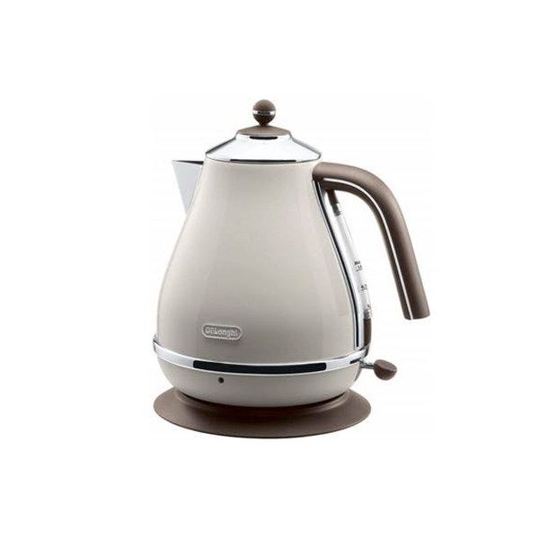 retro-kettle