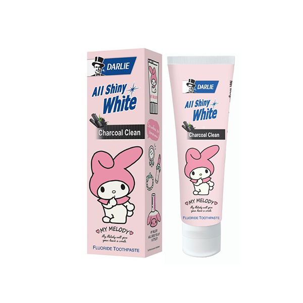 sanrio-toothpaste-my-melody